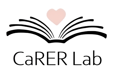 CaRER Lab